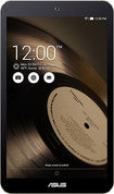 MeMO Pad 8 Tablet - 16GB - Gray