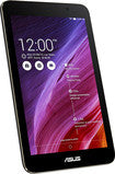 MeMO Pad 7 Tablet - 16GB - Black