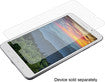 InvisibleSHIELD for Samsung Galaxy Tab 4 7"