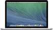 MacBook Pro with Retina display - 13.3" Display - 8GB Memory - 512GB Flash Storage