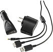 PSVita & PSP Power Kit