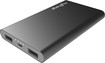RAZORMAX Portable Power Bank