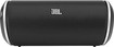 Flip Portable Stereo Speaker for Most Bluetooth-Enabled Devices - Black