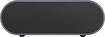 Portable Bluetooth Speaker - Black