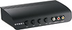 S-Video A/V Selector Switch