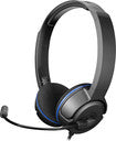 Ear Force PLa Amplified Stereo Gaming Headset for PlayStation 3