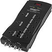Monster Power AV 725 8-Outlet Surge Protector