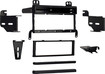 Aftermarket In-Dash Installation Kit