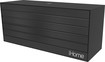 Rechargeable NFC Bluetooth Stereo Mini Speaker - Black