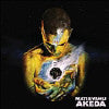 Akeda [Digipak] - CD
