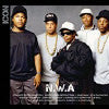 Icon [PA] - CD