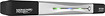 GreenPower PowerCenter 8-Outlet Surge Protector