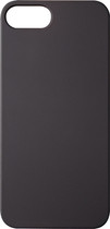 Hard Shell Case for Apple® iPhone® 5 and 5s - Black