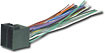 Speaker Connector for Select Volkswagen Vehicles
