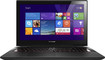 15.6" Touch-Screen Laptop - Intel Core i7 - 8GB Memory - 1TB Hard Drive - Silver