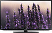 50" Class (50" Diag.) - LED - 1080p - 60Hz - Smart - HDTV