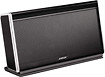SoundLink® Wireless Mobile Speaker II - Dark Gray