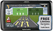 RoadMate 9250T-LMB GPS
