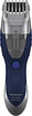 All-in-One Adjustable Wet/Dry Trimmer - Blue/Silver