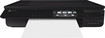 ENVY 120 Wireless e-All-In-One Printer
