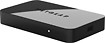 Push2TV Wireless Display Adapter