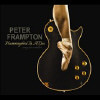 Hummingbird In a Box:... [Digipak] - CD