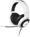 Kraken Pro Over-the-Ear Analog Gaming Headset
