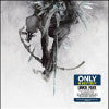 Hunting Party [CD/DVD] [CD & DVD] - CD