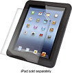 InvisibleSHIELD for Select LifeProof Nüüd Cases