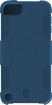 Protector Case for 5th-Generation Apple® iPod® touch - Blue