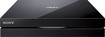 4K Ultra HD Media Player