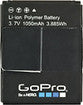 Rechargeable Lithium-Ion Battery