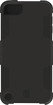 Protector Case for 7th-Generation Apple® iPod® nano - Black