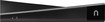 Slingbox 500