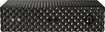 Slingbox 350