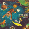 In a Tidal Wave of Mystery [Deluxe Edition] - CD