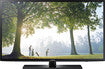 60" Class (60" Diag.) - LED - 1080p - 120Hz - Smart - HDTV