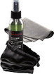 LCD Cleaning Kit