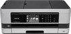 Network-Ready Wireless All-In-One Printer