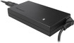 Charger for Most Ultrabook Laptops