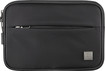 Sleeve for Most 7" Tablets - Black