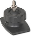 Pivoting Wall Mount for Select ProMonitor and Mythos Gem Speakers (Pair)