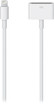 Lightning to 30-Pin Adapter Cable