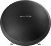 Onyx Studio Wireless Bluetooth Speaker - Black