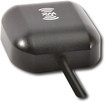 Magnetic Mount Antenna - Black