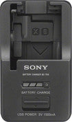 Battery Charger