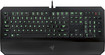 DeathStalker Gaming Keyboard