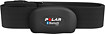 H7 Bluetooth Smart Heart Rate Sensor - Black