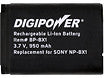 Lithium-Ion Battery