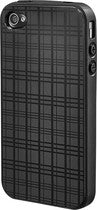 Skin for Apple® iPhone® 4 and 4S - Black